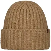 Barts Wyoni Beanie