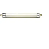 Bsi Reservelamp voor F4T5/BL | 4W