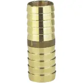 Gardena Slangverbinder 11/4"