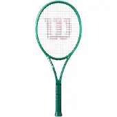 Wilson Blade 104 V10.0