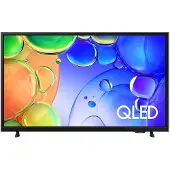 Samsung QE32Q5FAAUXXN