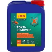 Sera Toxivec 5000 ml