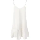 Brunotti Nami Jurk Dames