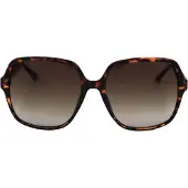 GUESS GF6203/S 52P zonnebril