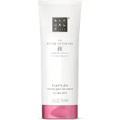 RITUALS - The Ritual Of Sakura Recovery Hand Balm Handbalsem - 70 ML
