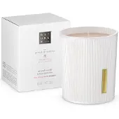 RITUALS - The Ritual Of Sakura Geurkaars