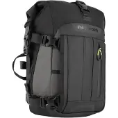 Oxford Atlas T Advanced 10l Achtertas