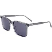 Tommy Hilfiger TH 2072/S KB7 zonnebril