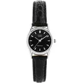 Casio Dameshorloge LTP-1094E-1ARDF