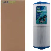 Alapure Spa Waterfilter SC719 / 50501 / FC-0195