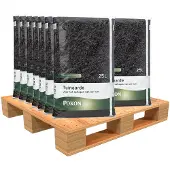 Pokon Tuinaarde pallet | | 2500 liter (Turfvrij)