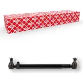 Febi 170628 Stuurstang