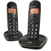 Doro PhoneEasy 100W Duo