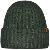 Barts Wyoni Beanie