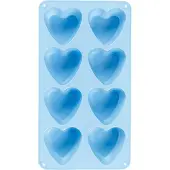 Creativ Company 37134, Creatieve set voor kinderen, 1 stuk