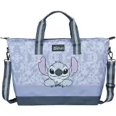Disney Sport/Schoudertas Stitch