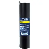 Edialux Woelrattenval |