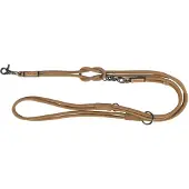 Trixie 17471 Riem