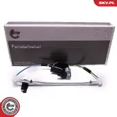 ESEN SKV 51SKV427 Raammechanisme