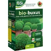 Bsi Buxus mest | | 40 m² (Organisch, 4 kg, Bio-label)