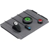 Logitech G 943-000339, zwart