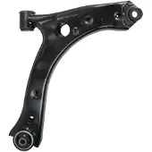 Delphi Draagarm, wielophanging TC4740