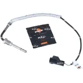 NRF Sensor, uitlaatgastemperatuur 707206