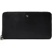 Mandarina Duck Downtown Jrp11 Damesportemonnee