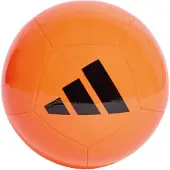 Adidas Universadi Voetbal 5