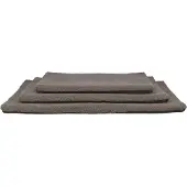 Trixie Orthopedische Ligmat Bendson voor honden 120 x 85 cm