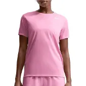 Nike Dri-FIT Shirt Dames M