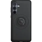 Quad Lock Mag Samsung Galaxy S26+ Telefoonhoesje