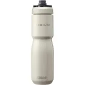 CamelBak 650ml Bidon