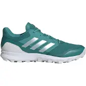 Adidas Flexcloud 2.1