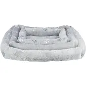 Trixie Nando Bed 75x65 Cm