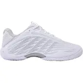 K-Swiss Hypercourt Express 3 Clay Dames