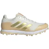 Adidas Fabela Zone 2.1