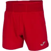 Joma R-combi Korte Broek
