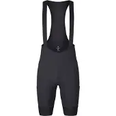 Endura Sportbroek 'LOOP' zwart