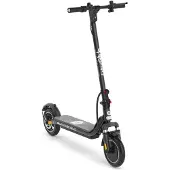 Urban Glide Ride 100 Pro 2 Elektrische Step