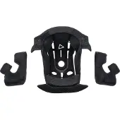 Leatt 7.5 Volledige Binnenvoering Helm