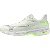 Mizuno Wave Exceed Court Padel
