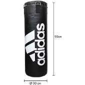 Adidas Boxing Bag Classic