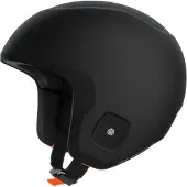 POC Skull Dura Jr