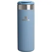 Stanley Aerolight Transit Mug 0.47l