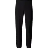 The North Face 24/7 Woven Jogger
