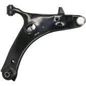 Delphi Draagarm, wielophanging TC7363