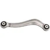 Delphi TC8926 Draagarm