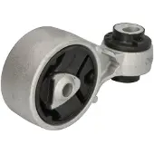 Delphi TEM263 Motorsteunlager