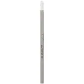 Bosch TEGELBOOR CERAMIC, 3 X 70 MM